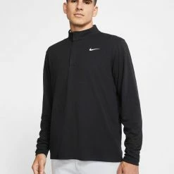Nike Golf Dry Victory 1/2 Zip CN1018 8 Nike Golf Dry Victory 1/2 Zip CN1018 -golf gloves Shop Nike Golf Dry Victory Zip CN1018 167