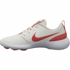 Nike Roshe G Junior Golf Shoes 909250 -golf gloves Shop Nike Roshe Junior Golf Shoes 4