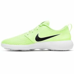 Nike Roshe G Junior Golf Shoes 909250 5 Nike Roshe G Junior Golf Shoes 909250 -golf gloves Shop Nike Roshe Junior Golf Shoes 909250 14