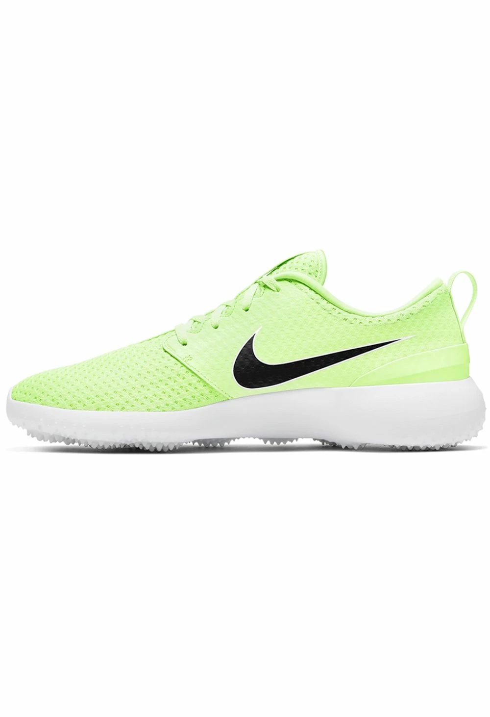 Nike Roshe G Junior Golf Shoes 909250 3 Nike Roshe G Junior Golf Shoes 909250 - Image 3