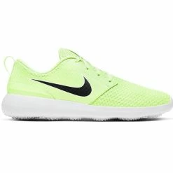 Nike Roshe G Junior Golf Shoes 909250