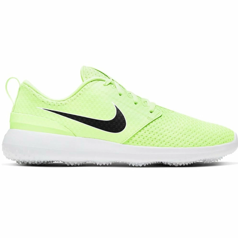 Nike Roshe G Junior Golf Shoes 909250 1 Nike Roshe G Junior Golf Shoes 909250