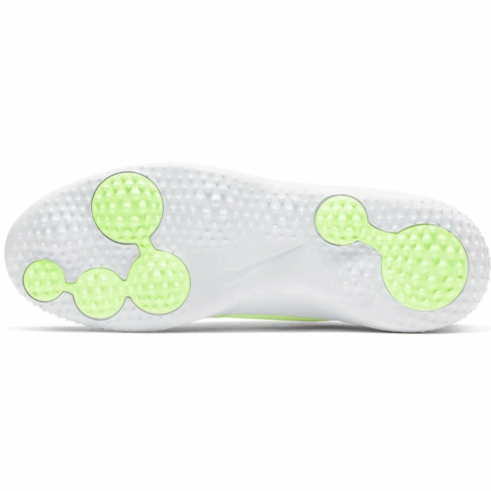Nike Roshe G Junior Golf Shoes 909250 2 Nike Roshe G Junior Golf Shoes 909250 - Image 2