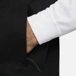 Nike Storm-FIT ADV Full-Zip Golf Vest DQ6721 -golf gloves Shop Nike Storm FIT ADV Full Zip Golf Vest DQ6721 18