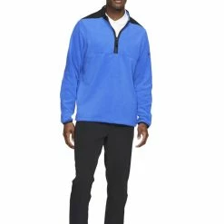 Nike Therma-Fit Victory 1/2-Zip Golf Top DA2921 6 Nike Therma-Fit Victory 1/2-Zip Golf Top DA2921 -golf gloves Shop Nike Therma Fit Victory Zip Golf Top DA2921 112