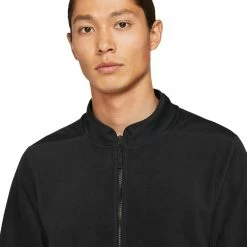 Nike Therma-Fit Victory 1/2-Zip Golf Top DA2921 6 Nike Therma-Fit Victory 1/2-Zip Golf Top DA2921 -golf gloves Shop Nike Therma Fit Victory Zip Golf Top DA2921 141