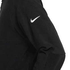 Nike Therma-Fit Victory 1/2-Zip Golf Top DA2921 7 Nike Therma-Fit Victory 1/2-Zip Golf Top DA2921 -golf gloves Shop Nike Therma Fit Victory Zip Golf Top DA2921 144