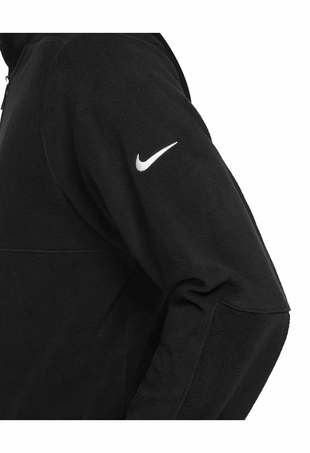 Nike Therma-Fit Victory 1/2-Zip Golf Top DA2921 4 Nike Therma-Fit Victory 1/2-Zip Golf Top DA2921 - Image 4