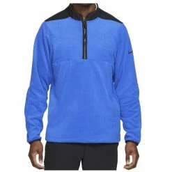 Nike Therma-Fit Victory 1/2-Zip Golf Top DA2921