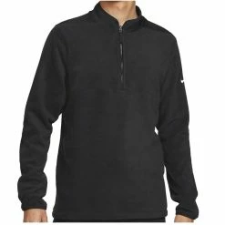Nike Therma-Fit Victory 1/2-Zip Golf Top DA2921
