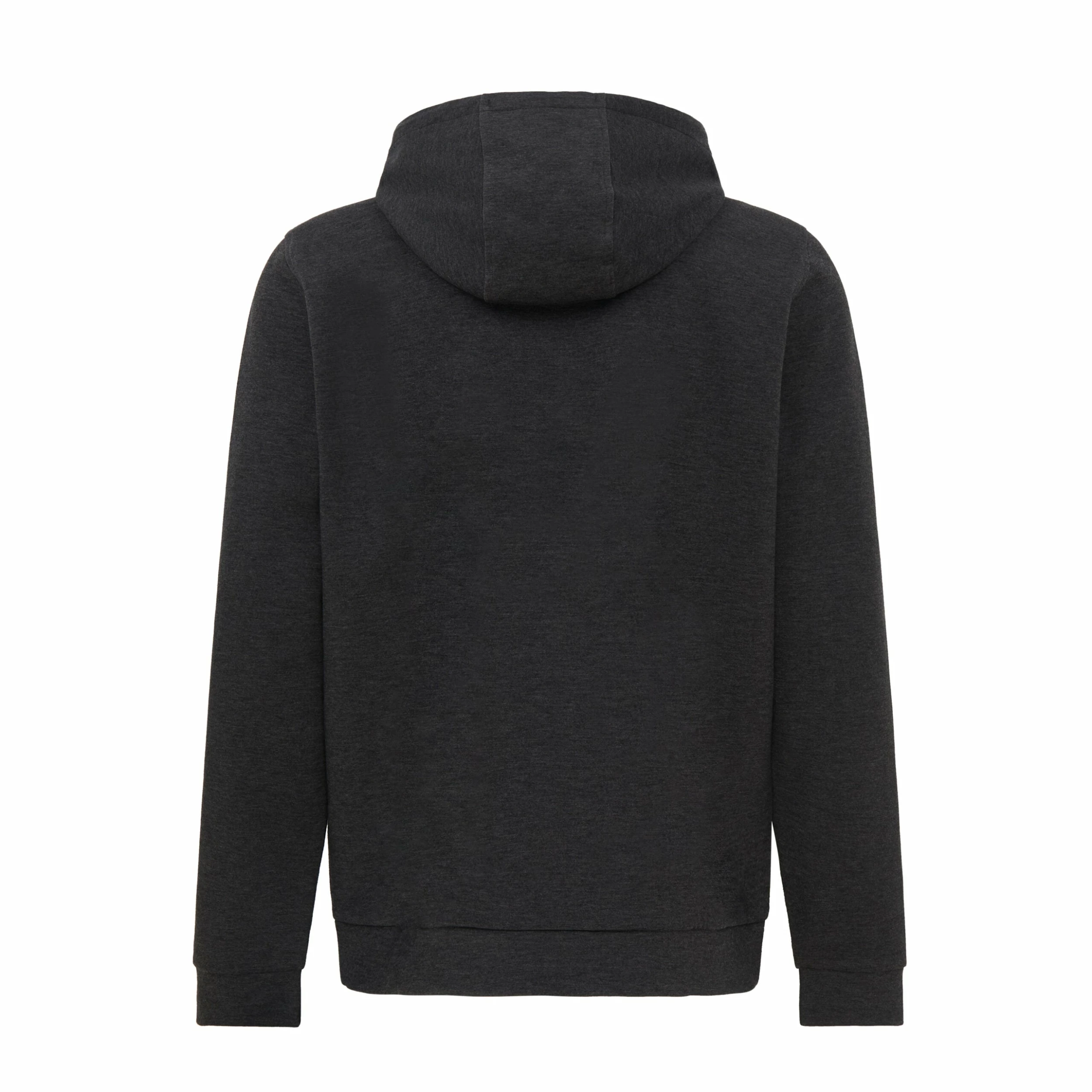 Original Penguin Golf 1/4 Zip Performance Hoodie OGKFC032 2 Original Penguin Golf 1/4 Zip Performance Hoodie OGKFC032 - Image 2