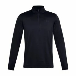 Under Armour 1/2-Zip Golf Fleece 1357145