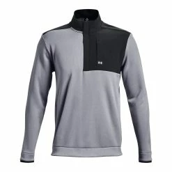 Under Armour Storm Novelty Golf Sweater 1373415
