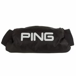 Ping Golf Handwarmer 34803