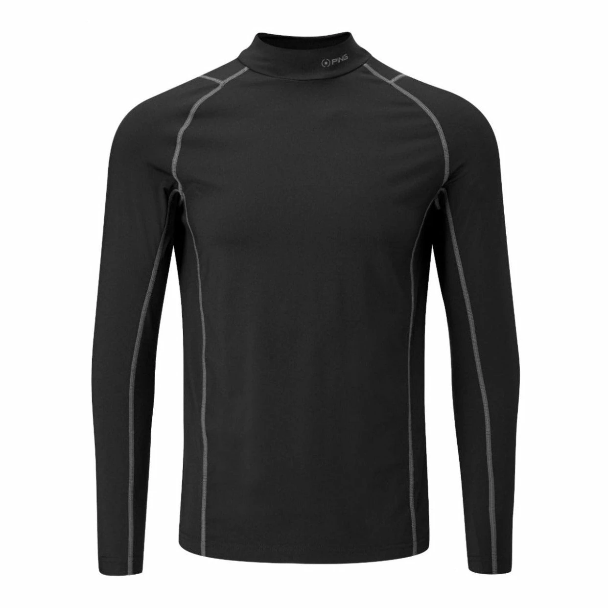 Ping Baxter Mens Golf Base Layer P03451 1 Ping Baxter Mens Golf Base Layer P03451