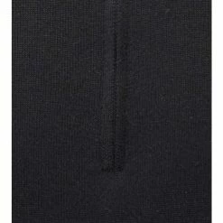 Ping Couper Lined Golf Sweater P03330 5 Ping Couper Lined Golf Sweater P03330 -golf gloves Shop Ping Couper Lined Golf Sweater P03330 51