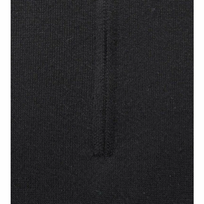 Ping Couper Lined Golf Sweater P03330 3 Ping Couper Lined Golf Sweater P03330 - Image 3