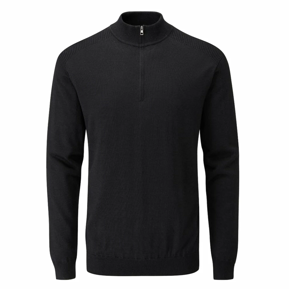 Ping Couper Lined Golf Sweater P03330 1 Ping Couper Lined Golf Sweater P03330