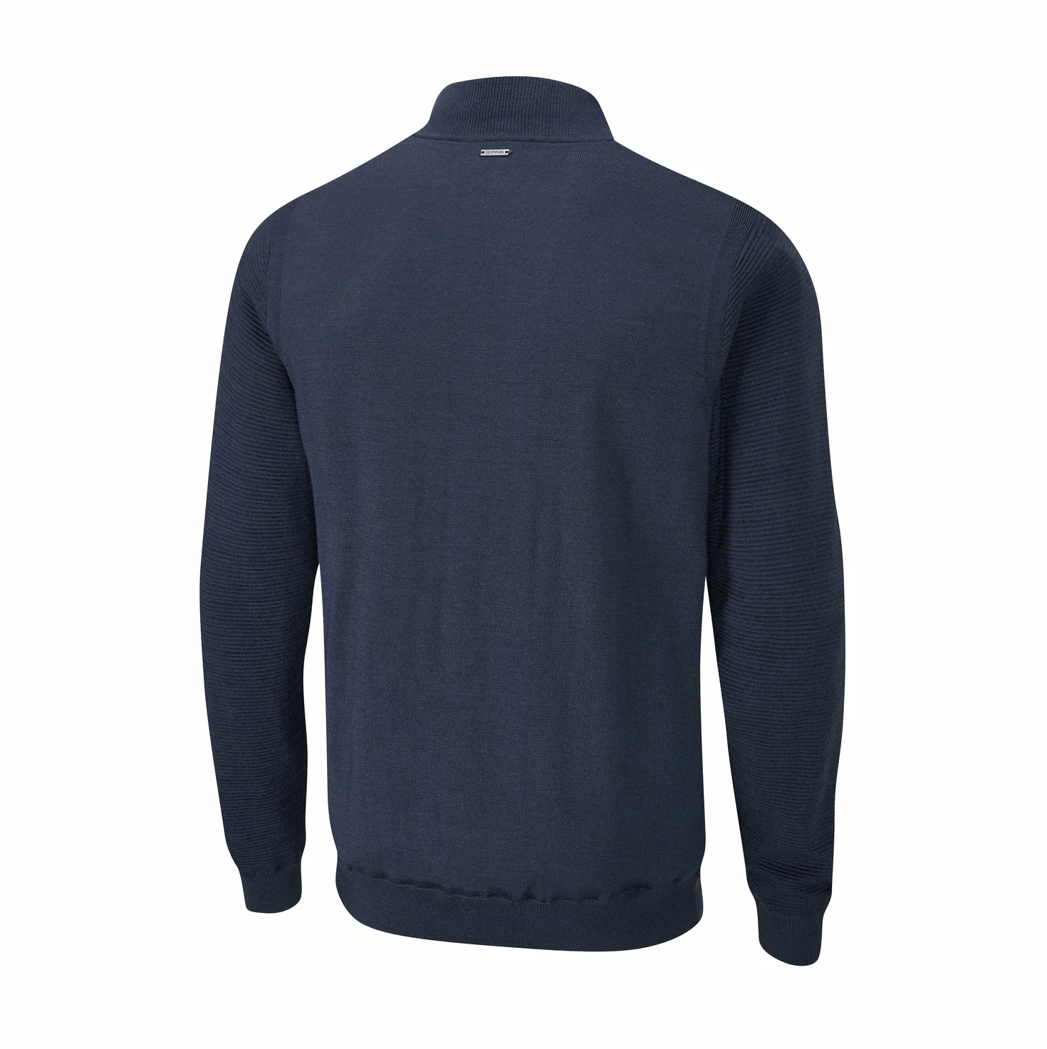 Ping Croy Lined Golf Pullover P03500 2 Ping Croy Lined Golf Pullover P03500 - Image 2