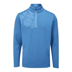 Ping Elevation Golf Top P03579