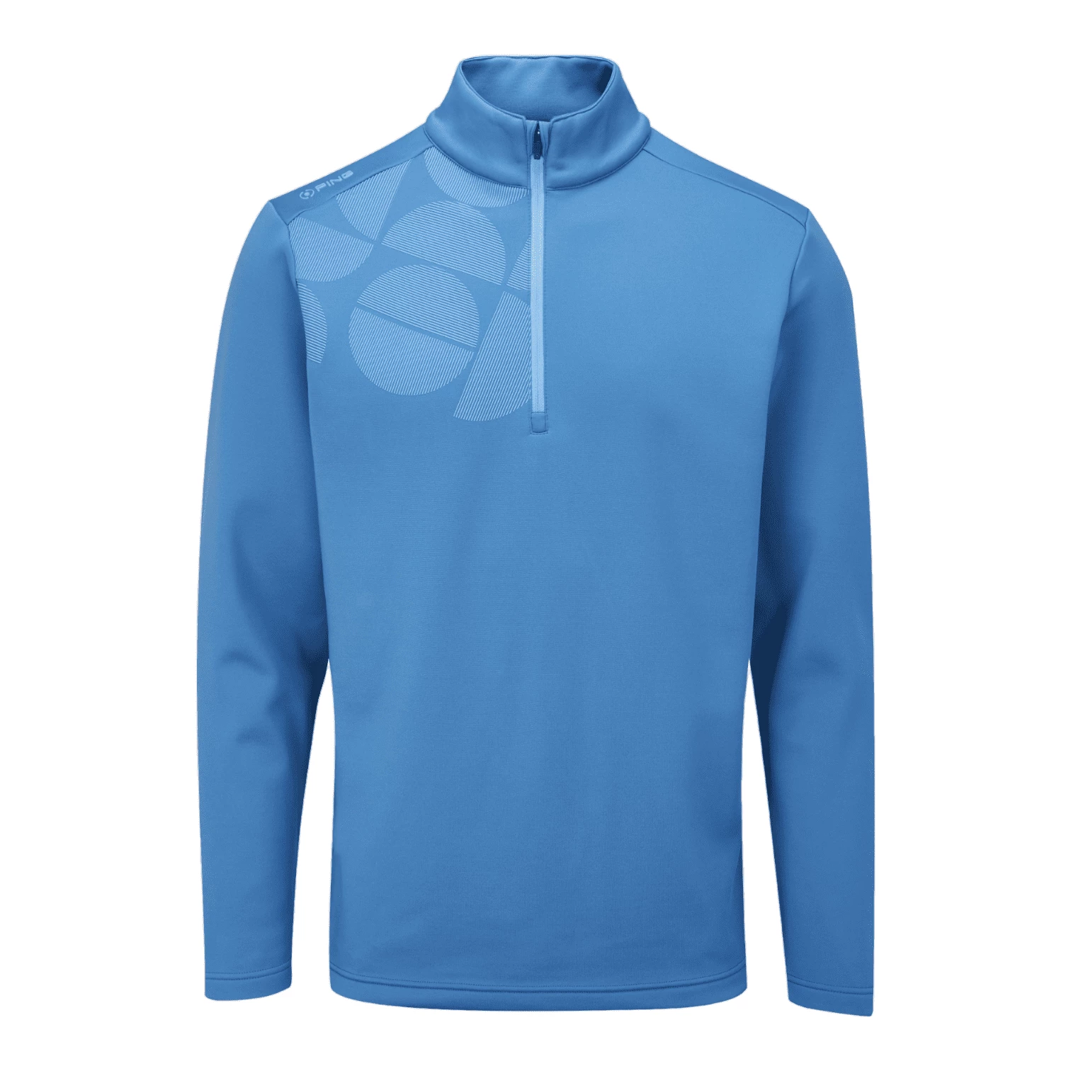 Ping Elevation Golf Top P03579 1 Ping Elevation Golf Top P03579