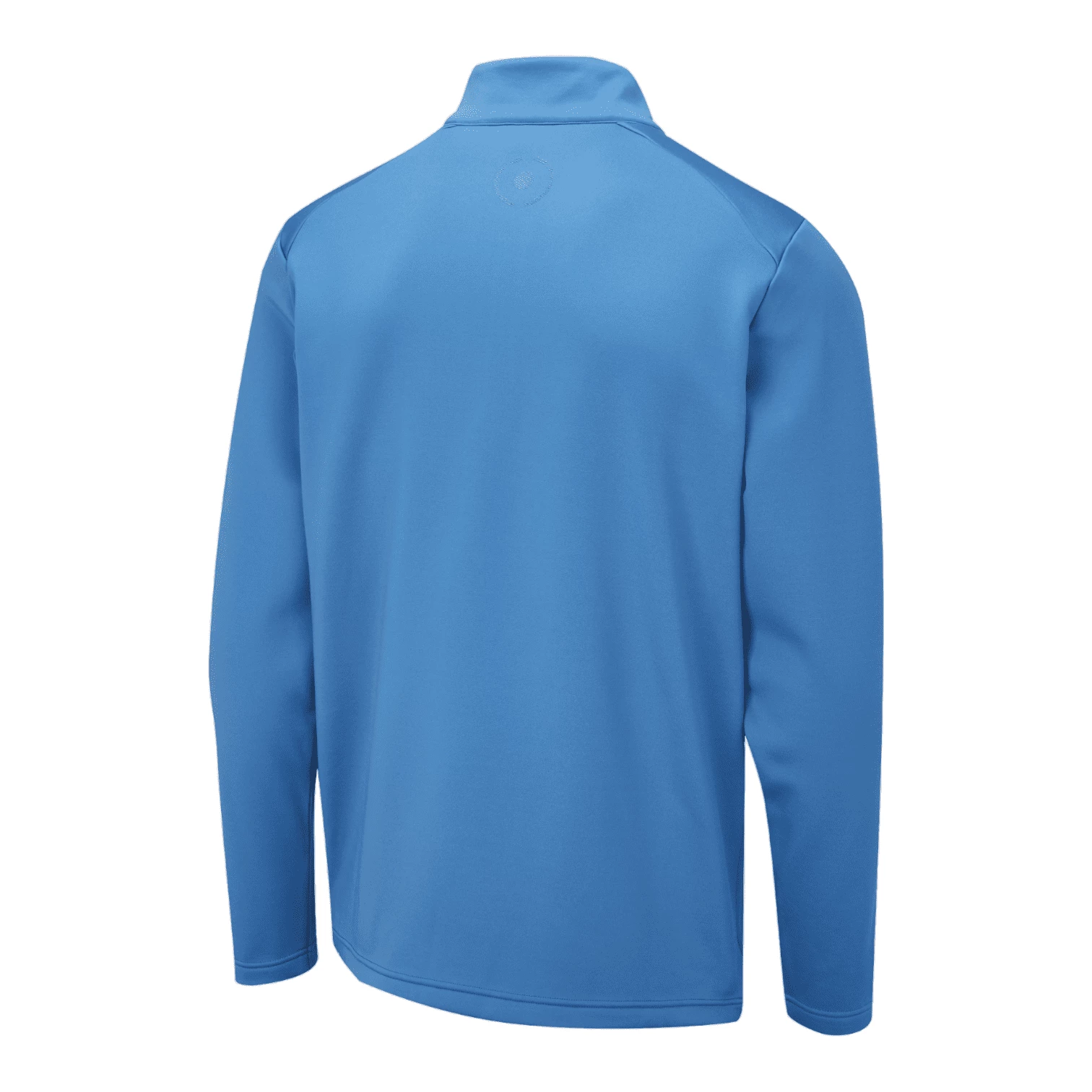 Ping Elevation Golf Top P03579 2 Ping Elevation Golf Top P03579 - Image 2