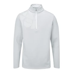 Ping Elevation Golf Top P03579