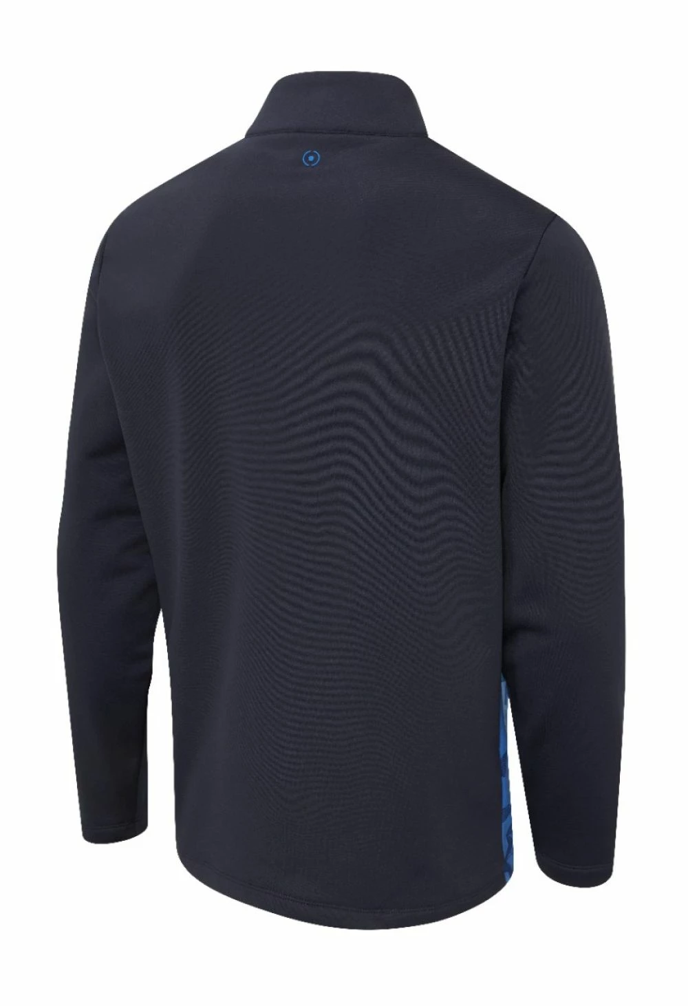 Ping Felix 1/2-Zip Golf Top P03499 2 Ping Felix 1/2-Zip Golf Top P03499 - Image 2