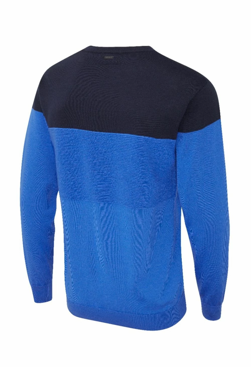 Ping Lucas Golf Sweater P03501 2 Ping Lucas Golf Sweater P03501 - Image 2
