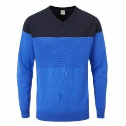Ping Lucas Golf Sweater P03501