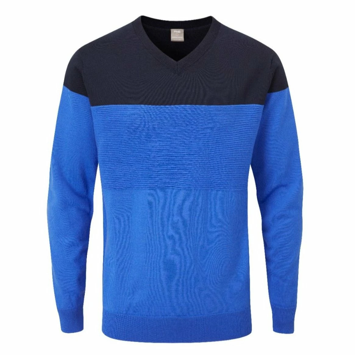 Ping Lucas Golf Sweater P03501 1 Ping Lucas Golf Sweater P03501
