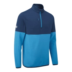 Ping Nexus Golf Top P03578 -golf gloves Shop Ping Nexus Golf Top P03578 3