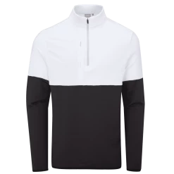 Ping Nexus Golf Top P03578