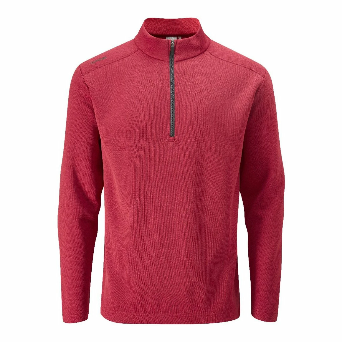 Ping Ramsey 1/2 Zip Golf Fleece P03356 1 Ping Ramsey 1/2 Zip Golf Fleece P03356