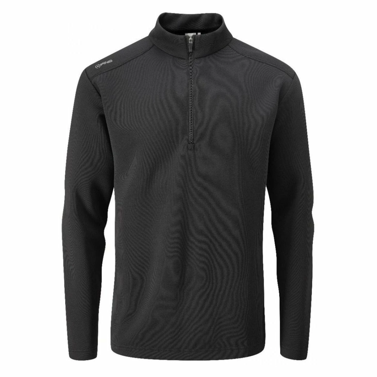 Ping Ramsey 1/2 Zip Golf Fleece P03356 1 Ping Ramsey 1/2 Zip Golf Fleece P03356
