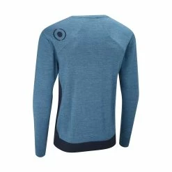 Ping Rufus Crew Neck Golf Sweater P03548 -golf gloves Shop Ping Rufus Crew Neck Golf Sweater P03548 5