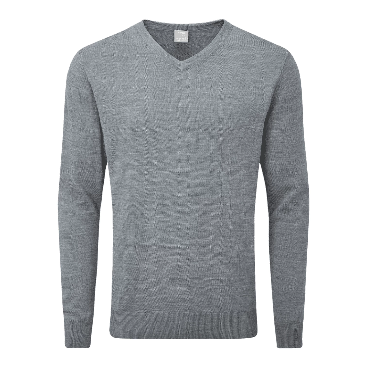 Ping Sullivan Golf Sweater P03610 1 Ping Sullivan Golf Sweater P03610