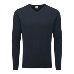 Ping Sullivan Golf Sweater P03610