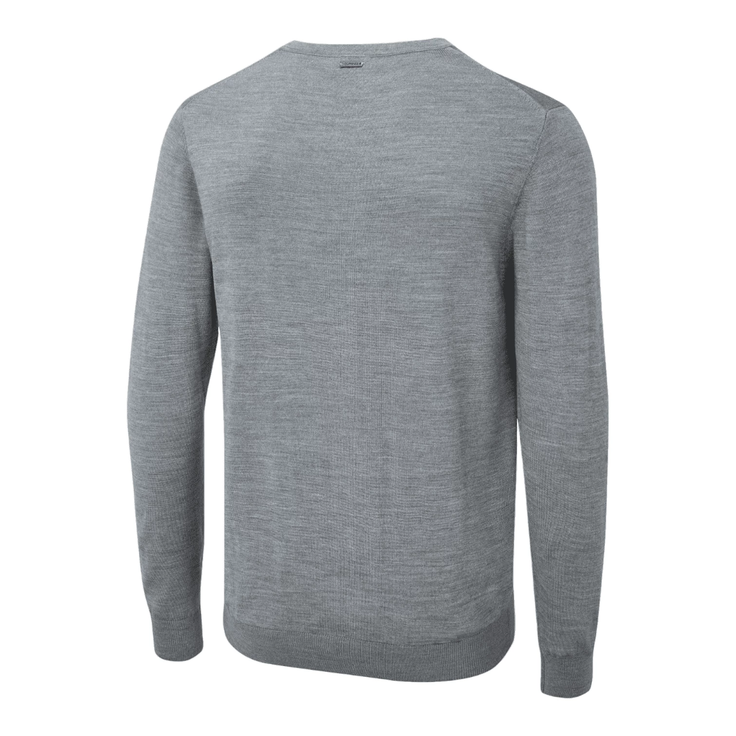 Ping Sullivan Golf Sweater P03610 2 Ping Sullivan Golf Sweater P03610 - Image 2