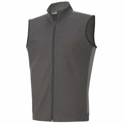 Puma Cloudspun T7 Golf Vest 599130
