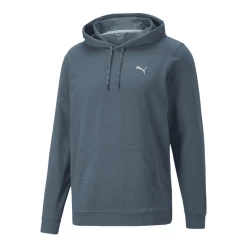 Puma Cloudspun Progress Golf Hoodie 534527