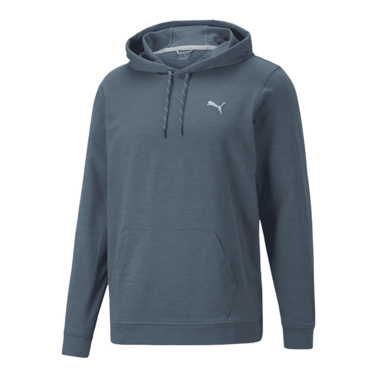 Puma Cloudspun Progress Golf Hoodie 534527 1 Puma Cloudspun Progress Golf Hoodie 534527