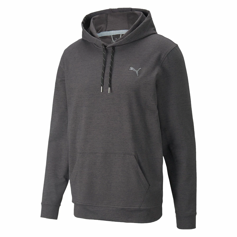 Puma Cloudspun Progress Golf Hoodie 534527 1 Puma Cloudspun Progress Golf Hoodie 534527