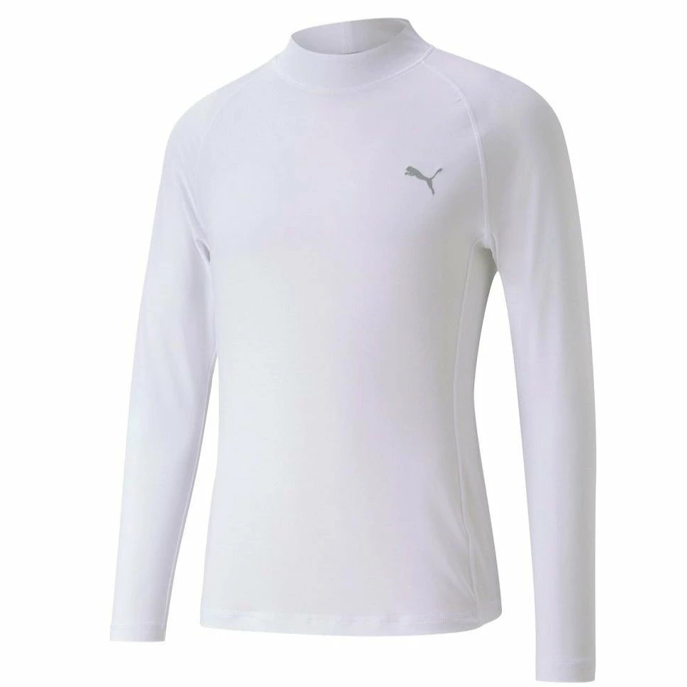 Puma Golf Base Layer 597598 1 Puma Golf Base Layer 597598