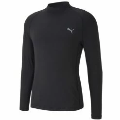 Puma Golf Base Layer 597598