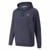 Puma Golf Cloudspun Progress Hoodie 534527