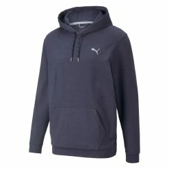 Puma Golf Cloudspun Progress Hoodie 534527