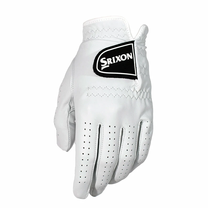 Srixon Premium Cabretta Golf Glove 1 Srixon Premium Cabretta Golf Glove