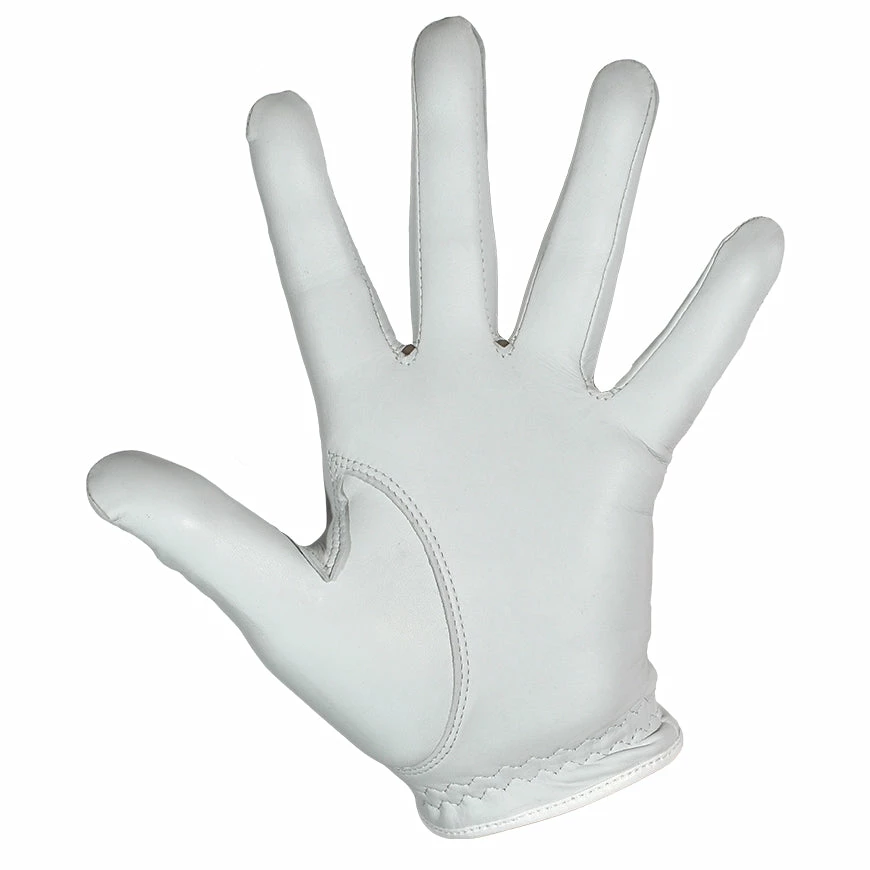 Srixon Premium Cabretta Golf Glove 2 Srixon Premium Cabretta Golf Glove - Image 2
