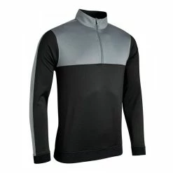 Sunderland Arizona Thermal Golf Mid Layer SUNMC87